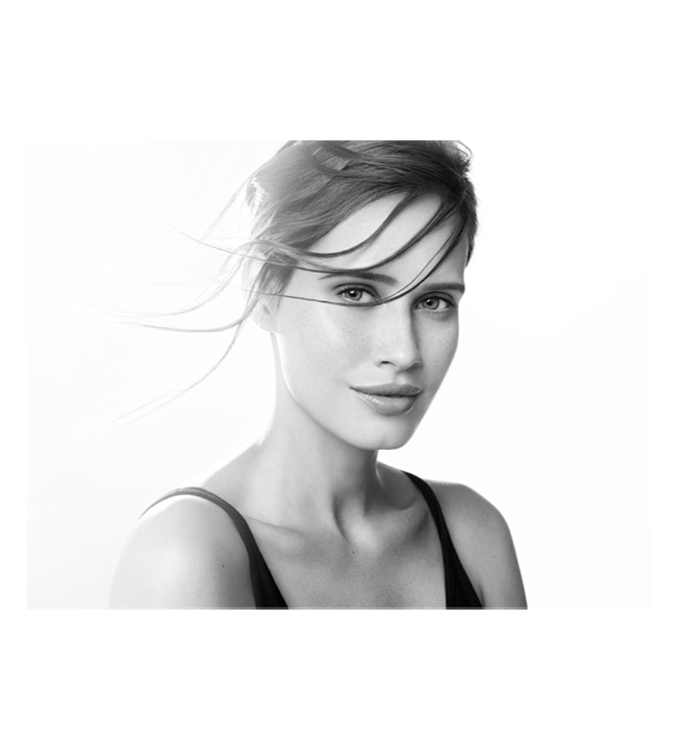 Sothys Spa tweet media