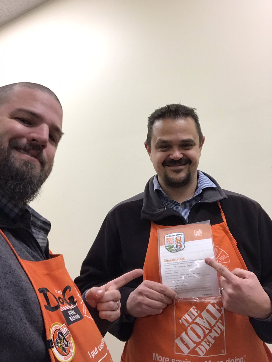 Douglas Storm (@douglas_storm) on Twitter photo Buck Hatfield with his homer award for giving back!! Thank you for all you do for our team. <a href="/JoeyHats23/">Joe Hatfield</a> <a href="/HaynieRonald/">Ronald Haynie</a> <a href="/im_johnalfred/">Im The Man</a> <a href="/skep183/">Scott Kepic</a> <a href="/JStoneburner06/">John Stoneburner</a> <a href="/sours25/">Stephanie</a> <a href="/wendyrr7/">THD@WendyRamjas</a> <a href="/74_kristin/">Kristin grimes</a> <a href="/THDRhondaAdkins/">Rhonda Adkins</a> Buck Hatfield with his homer award for giving back!! Thank you for all you do for our team. <a href="/JoeyHats23/">Joe Hatfield</a> <a href="/HaynieRonald/">Ronald Haynie</a> <a href="/im_johnalfred/">Im The Man</a> <a href="/skep183/">Scott Kepic</a> <a href="/JStoneburner06/">John Stoneburner</a> <a href="/sours25/">Stephanie</a> <a href="/wendyrr7/">THD@WendyRamjas</a> <a href="/74_kristin/">Kristin grimes</a> <a href="/THDRhondaAdkins/">Rhonda Adkins</a>