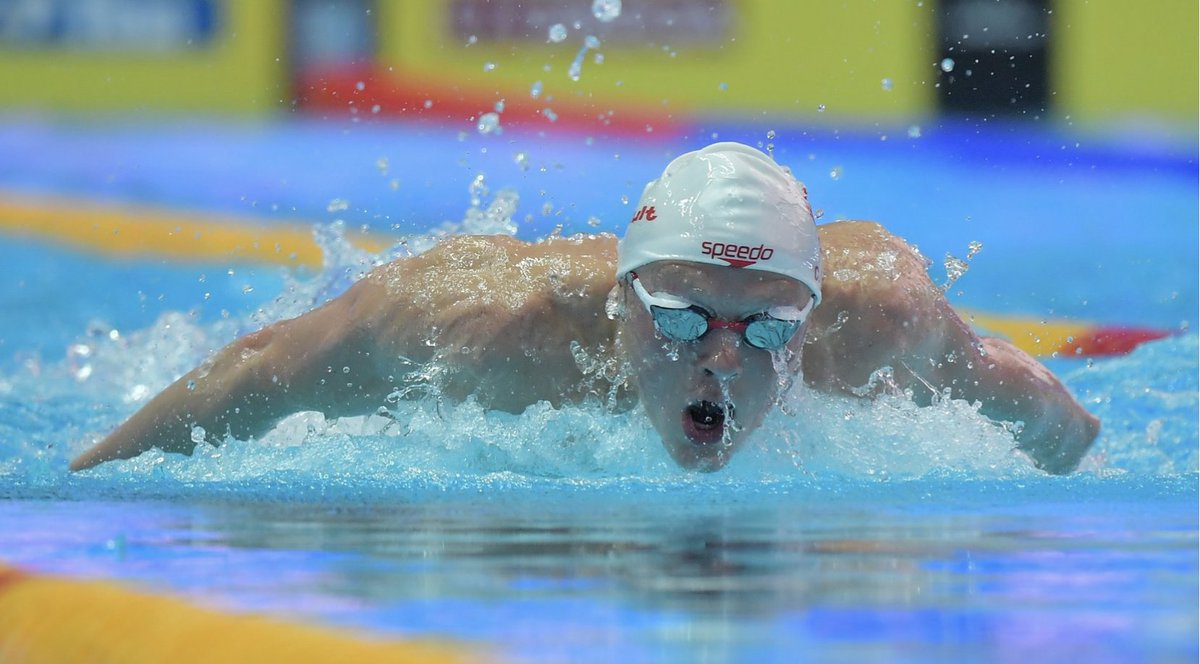 SwimAlberta's tweet photo. Calgary's Cole Pratt broke a Canadian Backstroke Record this past weekend! Congratulations Cole!

https://t.co/SL2isDUXxr

Original Article by @swimswamnews 

#whywedowhatwedo #canadianrecord #colepratt #swimming #buildingchampions #swimAB #records https://t.co/joGiDNyrHZ
