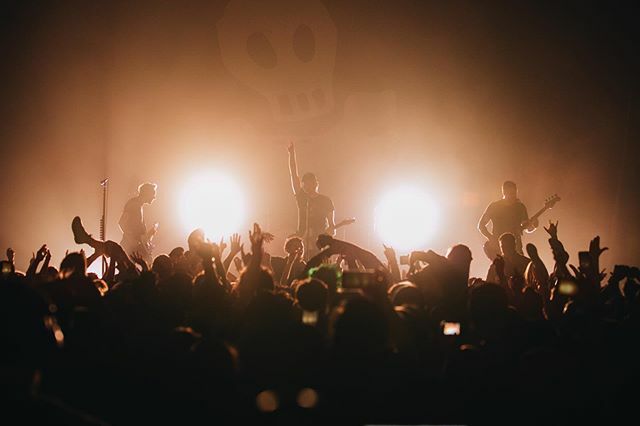 JackBarakat's tweet photo. You were fake, I was great, nothing personal https://t.co/yrc2uVNAnv