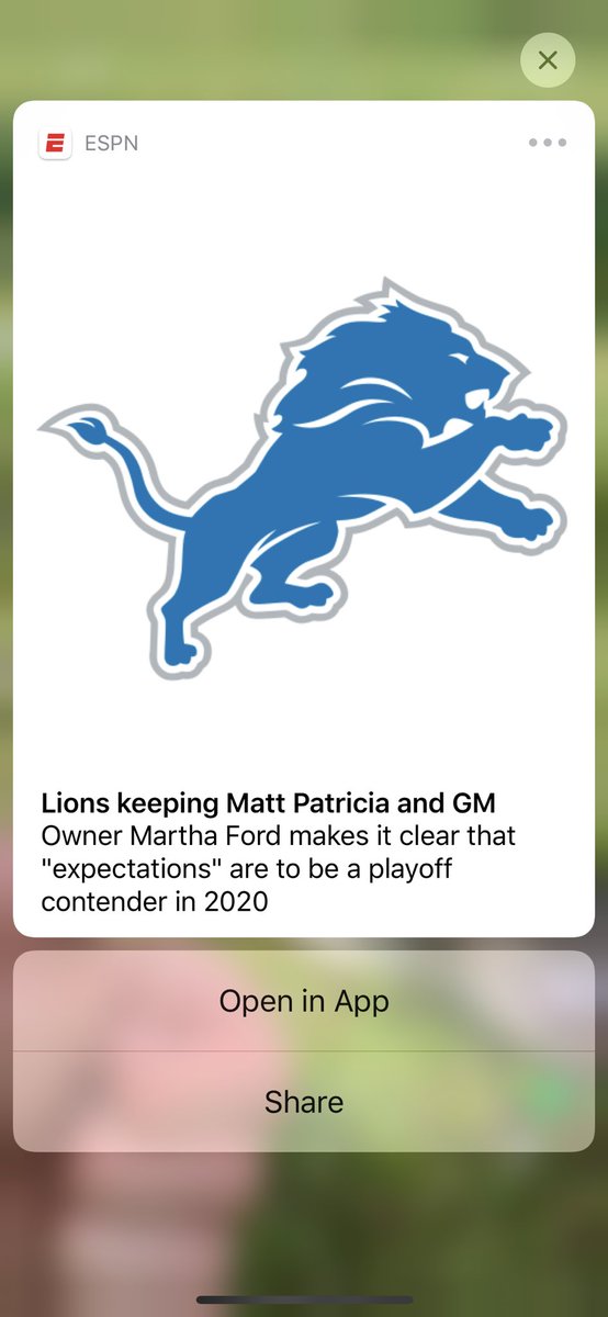LionsTalk's tweet photo. Anyone else interested in watching year round basketball in 2020 instead of watching “pLayOfF cOnTeNDerS” 🤣 https://t.co/EOKEF0fUIo