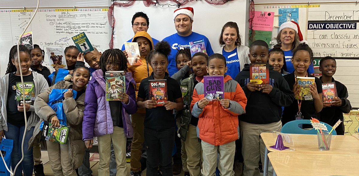 Mrs. Thomas tweet media