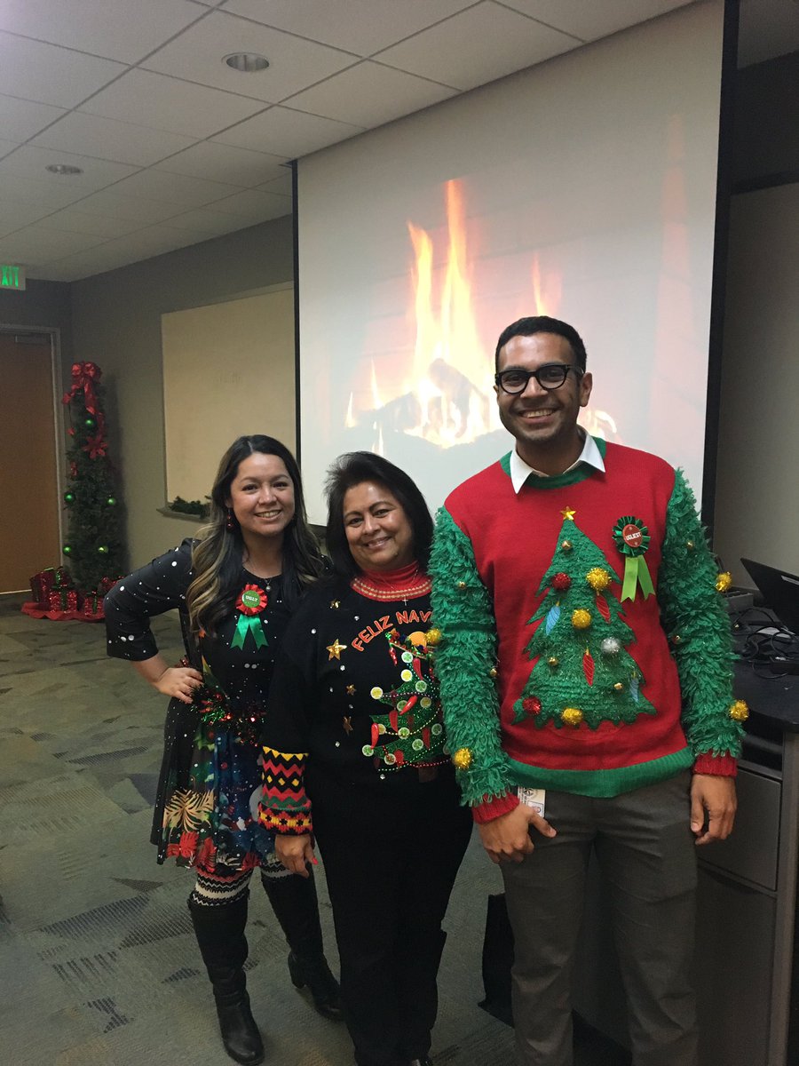 Julia Dimmitt tweet media