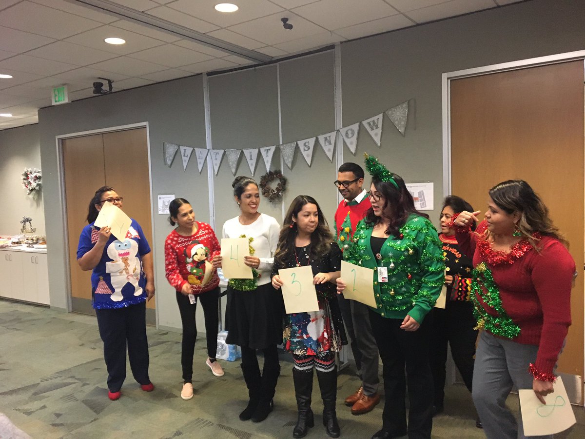 Julia Dimmitt tweet media