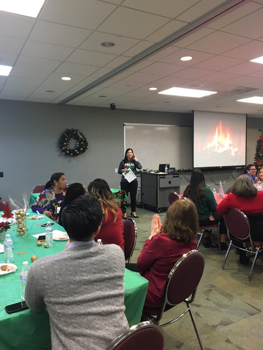 Julia Dimmitt tweet media