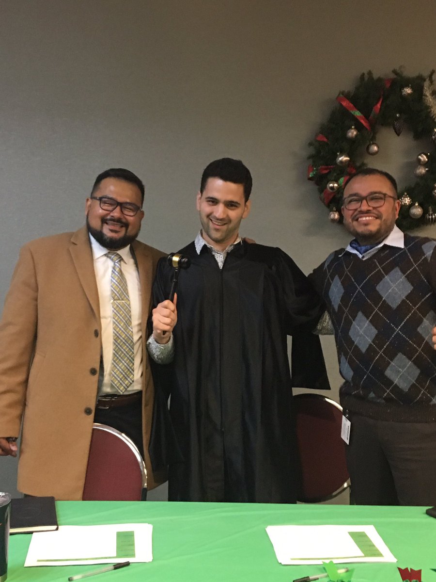 Julia Dimmitt tweet media