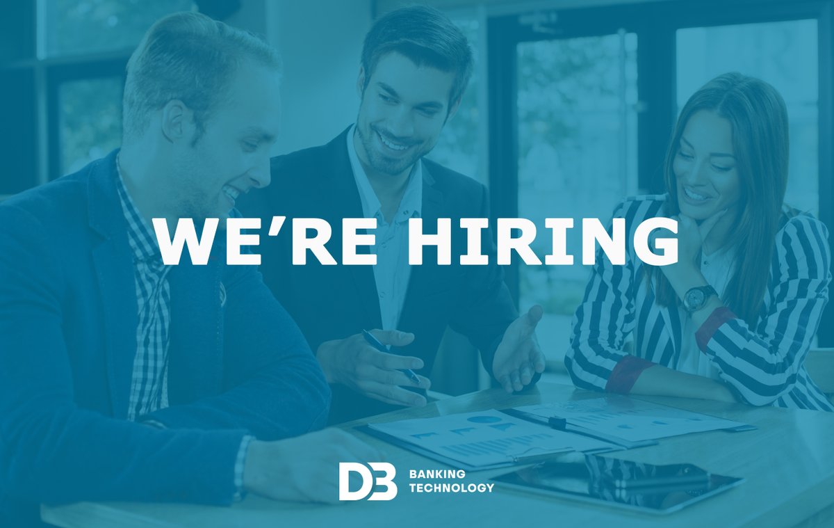 D3Banking Technology tweet media