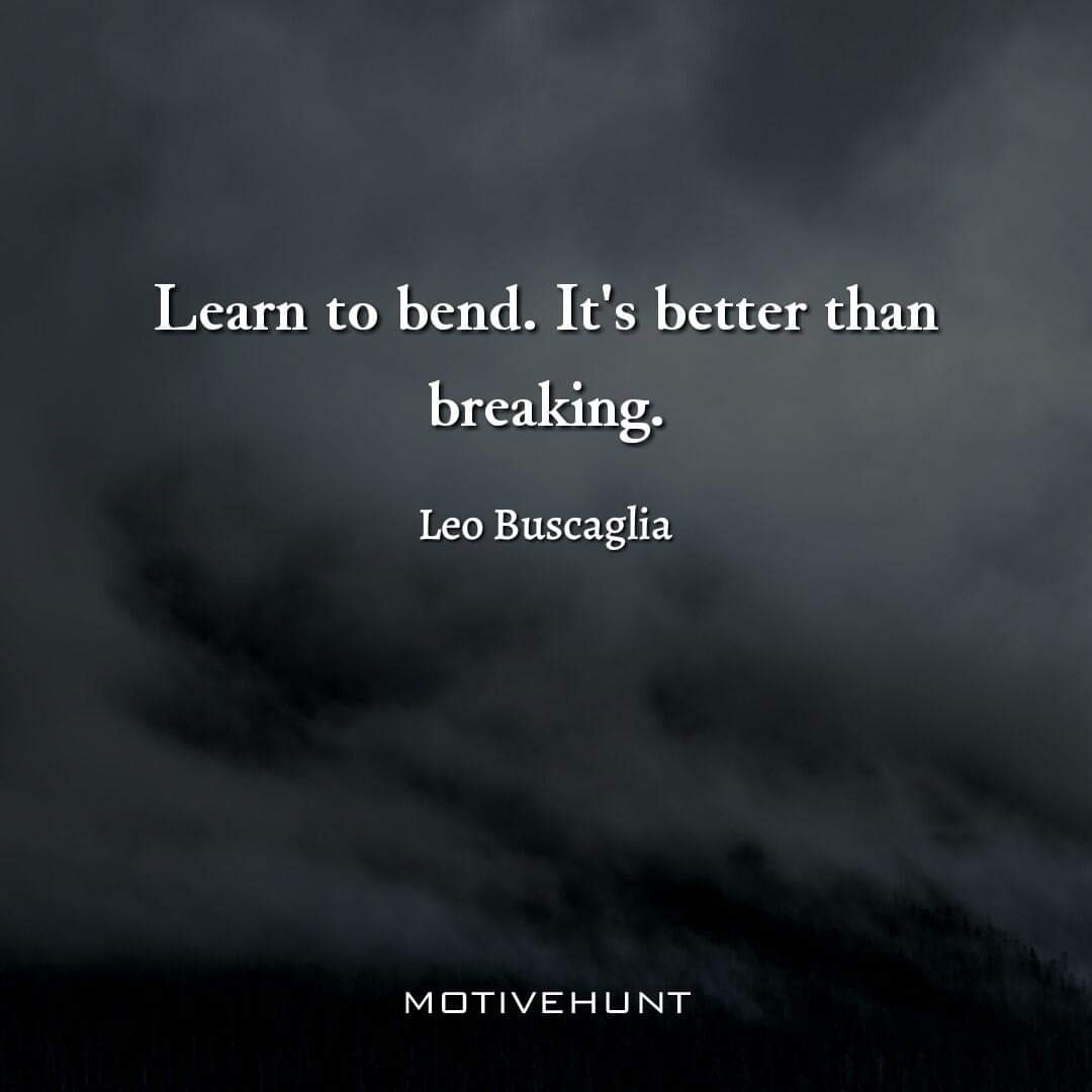 ElsjeNeethling's tweet photo. Resilience creates brilliance 👌⭐ https://t.co/6w1SG4k7pf
