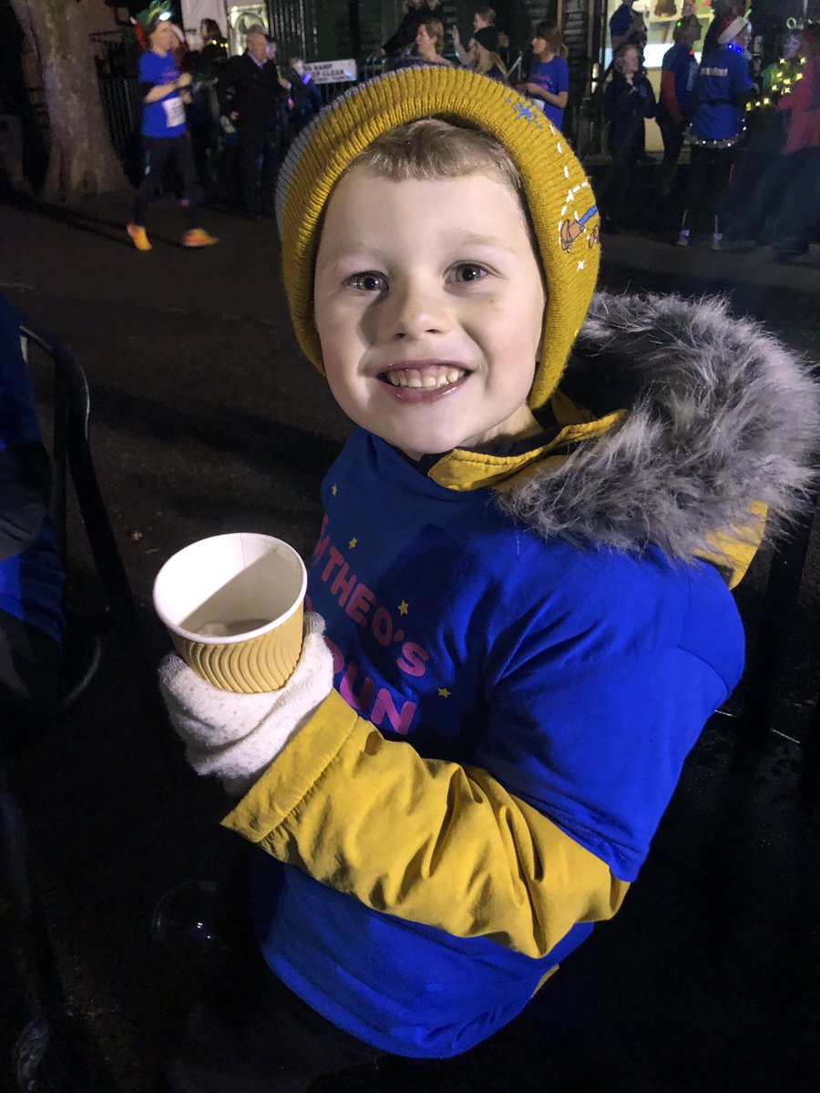 Sheffield Children's tweet media