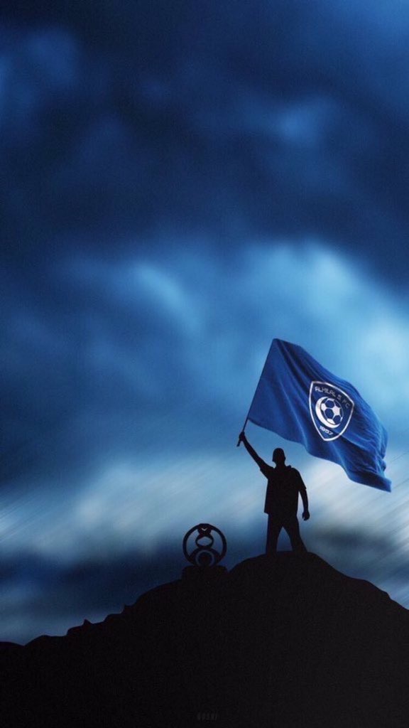 farisf9's tweet photo. كان من المفترض ان يصلا سوياً ، قرر الهلال ان يكمل بمفرده ، الأ يقف على أحد ، أن يستمر في قهر الخصوم ، ان يروض العنيدة ، يكسر العقدة ، أن يصل إلى العالمية ، وفعلها وتوج بطلًا ، لم يكتفي بل أخرج بطل افريقيا وكبرت الأحلام ، وفعلاً وصلا إلى هنا سويا ولكن كان في الضفة الأخرى .. #جيسوس https://t.co/Y6IL8XVvS5