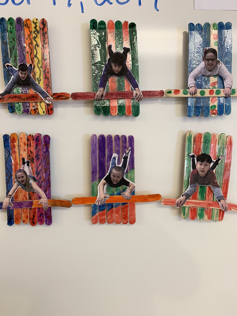 Sliding towards Winter Break! ❄️ Wooohoo! <a href="/WCLittleES/">WC Little</a> <a href="/laldersey/">Lisa Aldersey</a>