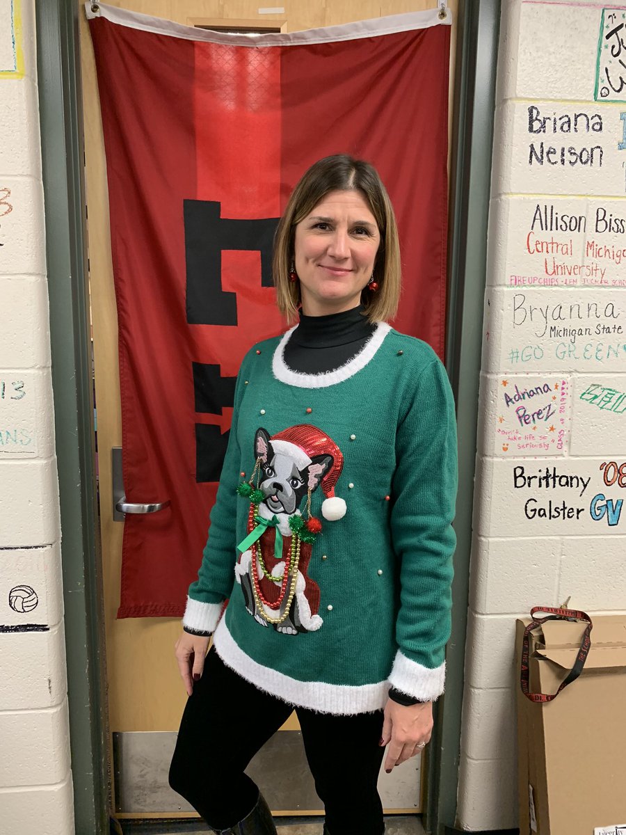 EK Student Council tweet media