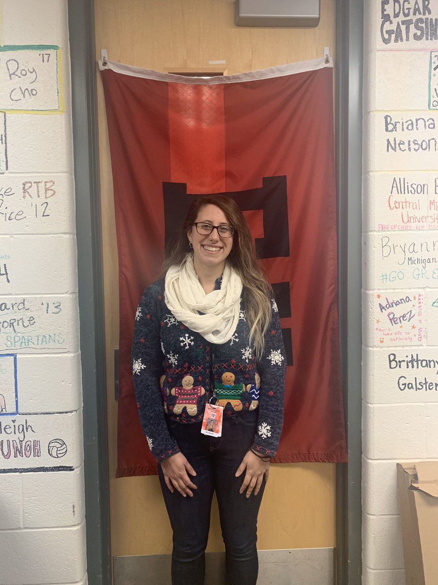 EK Student Council tweet media