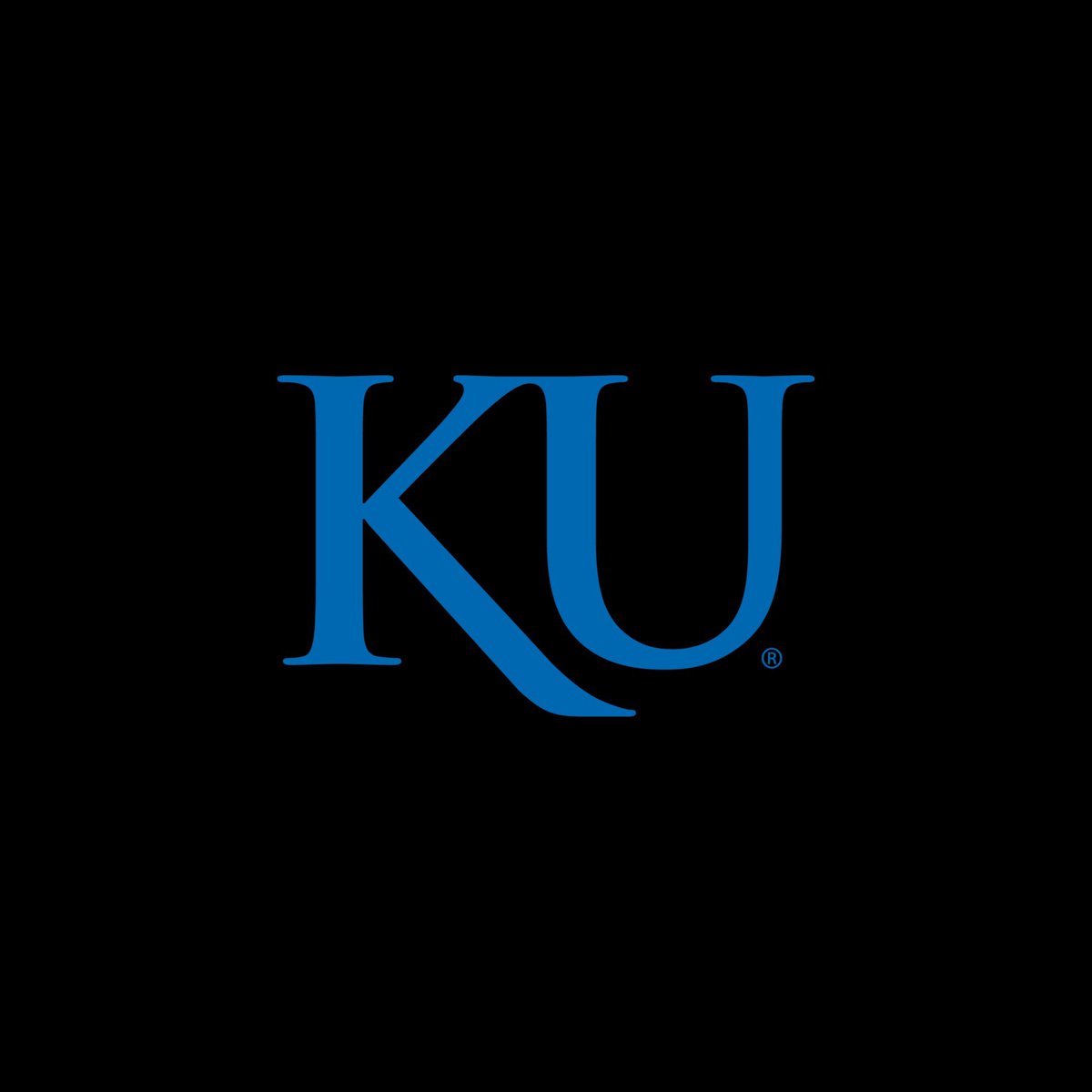 AleynaMBrown's tweet photo. Excited to announce I am one of the UNT composers selected to visit the University of Kansas this February for the UNT-KU Composers Exchange. 🖤 My piece “Siren” will be performed in concert on February 21 at Swarthout Recital Hall at KU. #unt #ku https://t.co/zCBKnYu8qs