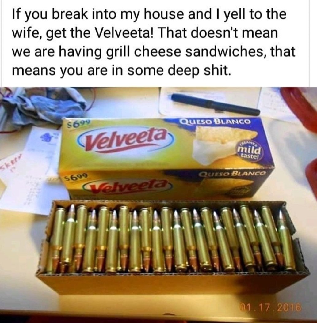 theGenuineMcCoy tweet media