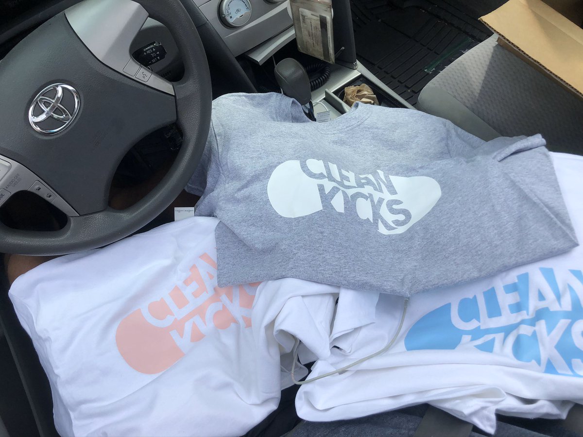 POP UP, LLC tweet media