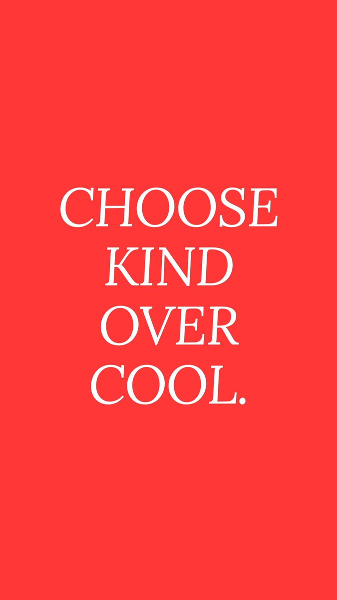 PattyInwood's tweet photo. #TruthForTuesday https://t.co/bTloatxOD2