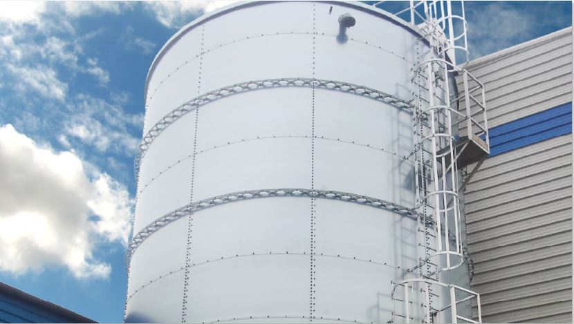 FranklinHodgeUK's tweet photo. Greetings #EdinburghHour, how are you this evening?
We are global leaders in the water tank industry, providing reliable and cost-effective water tanks in the UK and worldwide 💧
Visit our website to find out more about Franklin Hodge Industries: https://t.co/NR0FRgKEAQ https://t.co/2g6EFujsep