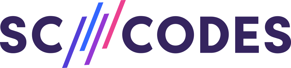 sccompetes's tweet photo. So excited to see the expansion of SC Codes! #TechinSC https://t.co/3vRtAO8bdG https://t.co/vYKoKK2LP4