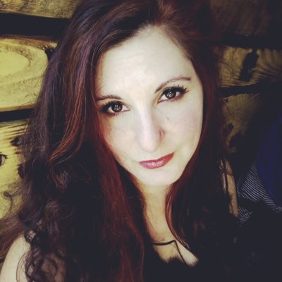 #NewProfilePic