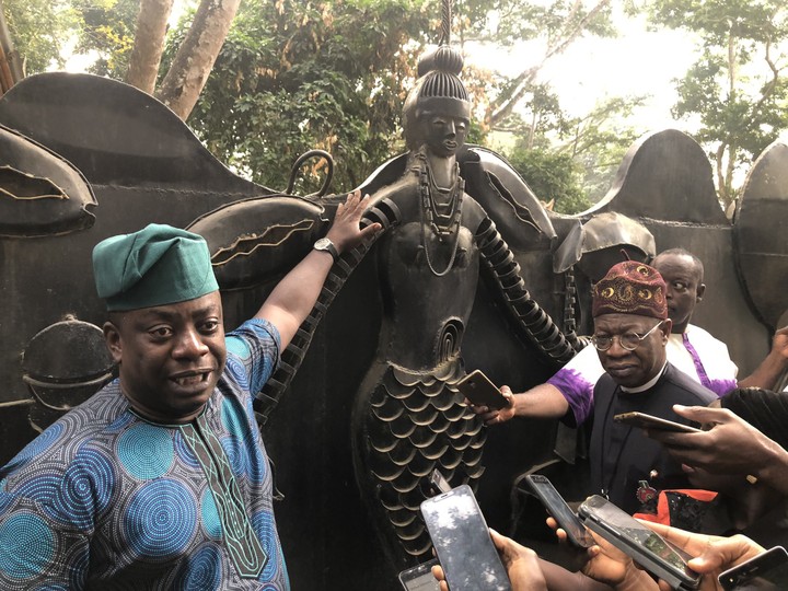 inside osun tweet media