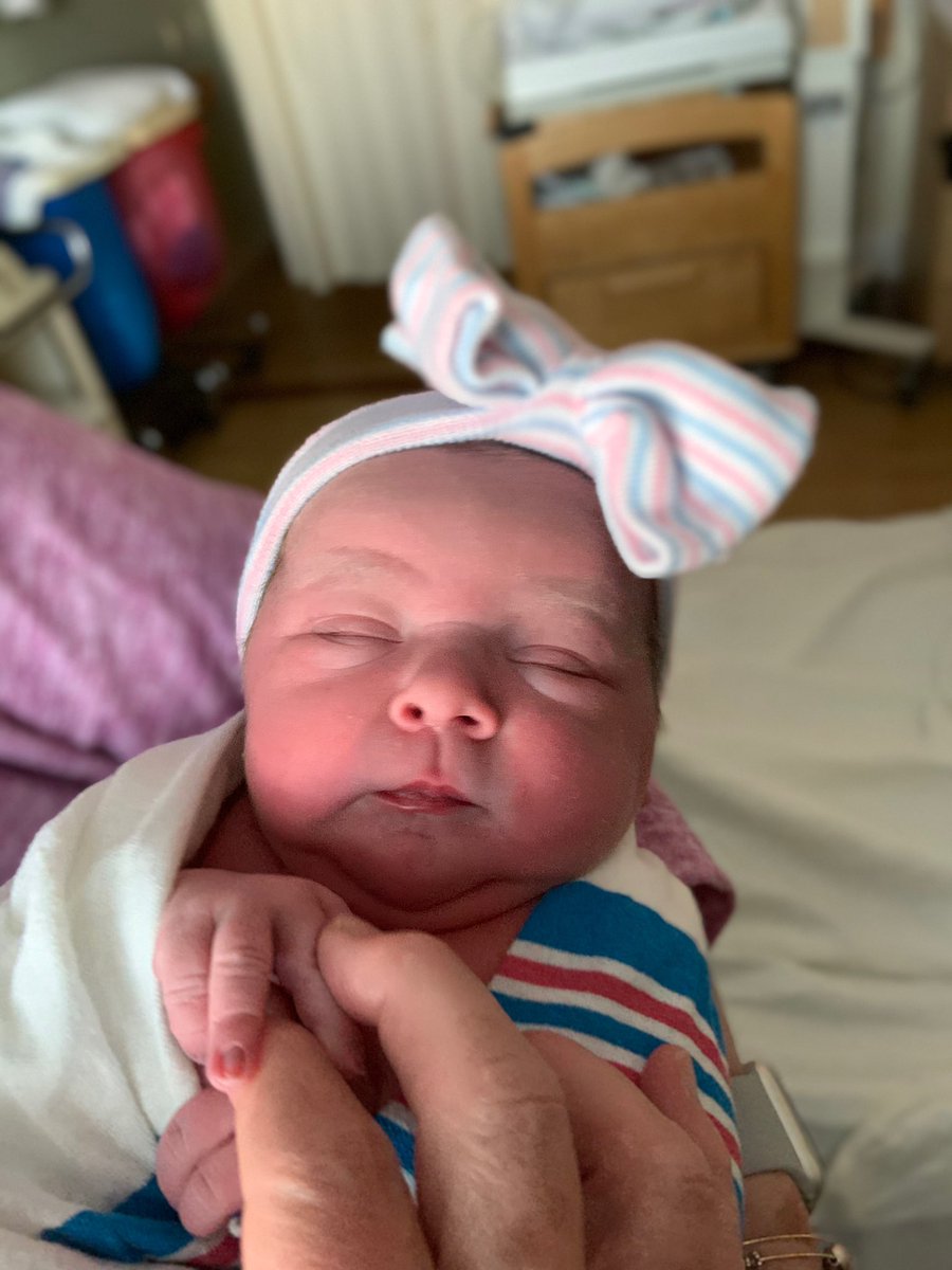 SCSDEdTech tweet media