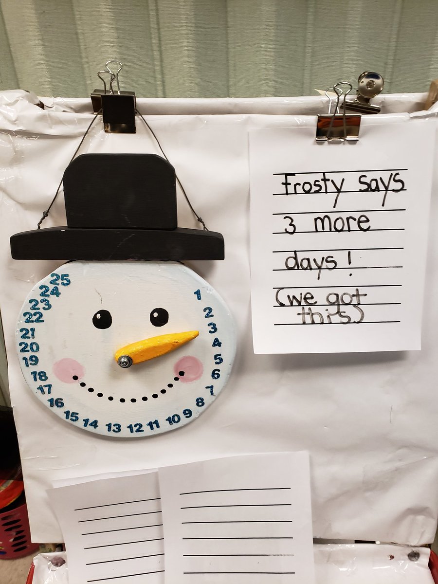 MHarper224's tweet photo. We got this fellow educators!!! 
@BirchviewDunes 
@SCDSBey 
@scdece https://t.co/4qqAVVxqsB