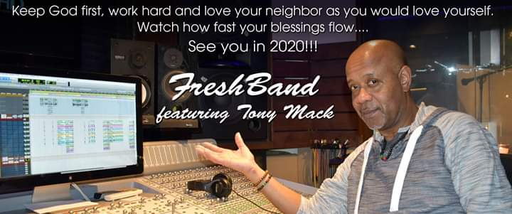 TrezureRoxxRcds's tweet image. #musicbusinessworldwide #newyorkcity #newyorkcityhra #philadelphiamusic #philippine #funkwave #southbeach #musicloversonly #icecream #dancemom #aboogiewitdahoodie #iheartawards #itunesgiftcard #spotifypodcast #spotifyforartists #radiojavan #internetofeverything #InternetMarketing