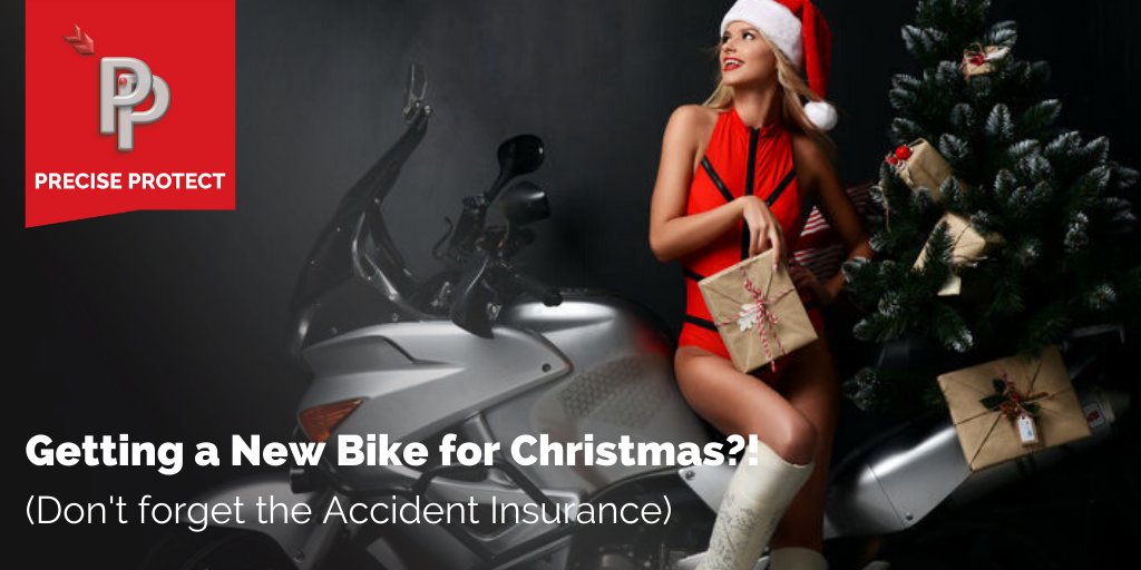 Precise Protect tweet media