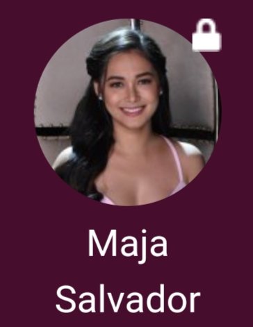 nyl_208's tweet image. Ang cute mo Maj
#MajaSalvador
#PushAwards