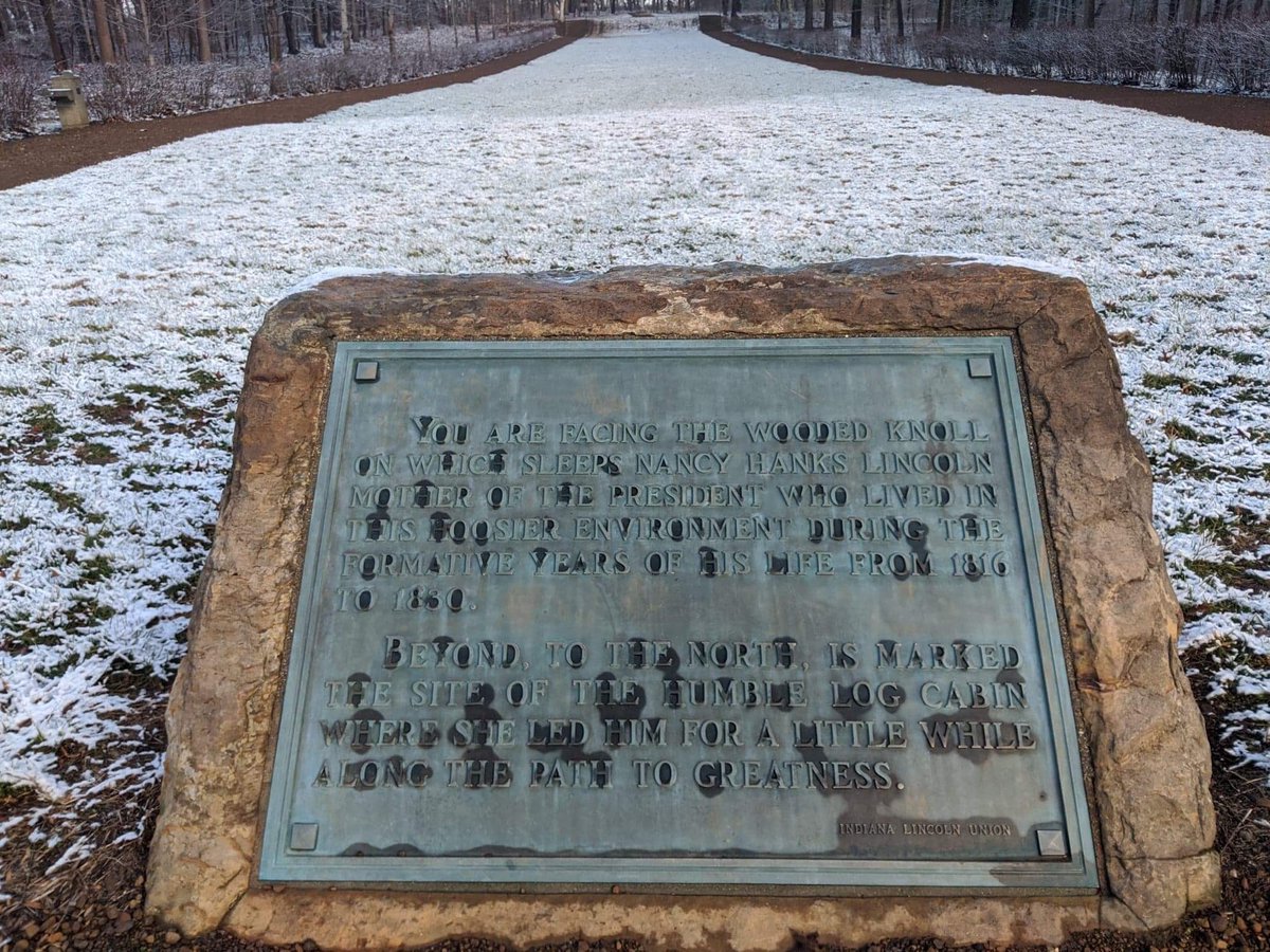 Winter is coming...to a National Park near you! Winter is the perfect time to visit, there are so many ways to play! Enjoy the snow and the silence of the cold winter air. #FindYourPark #TheGiftofParks