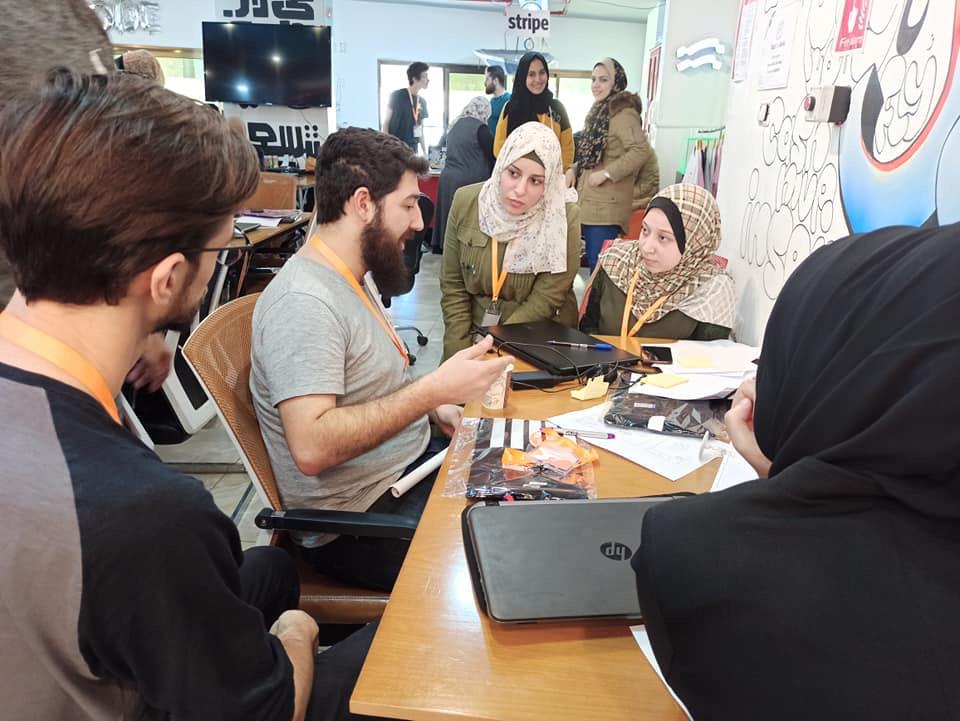 Tetuan Valley tweet media