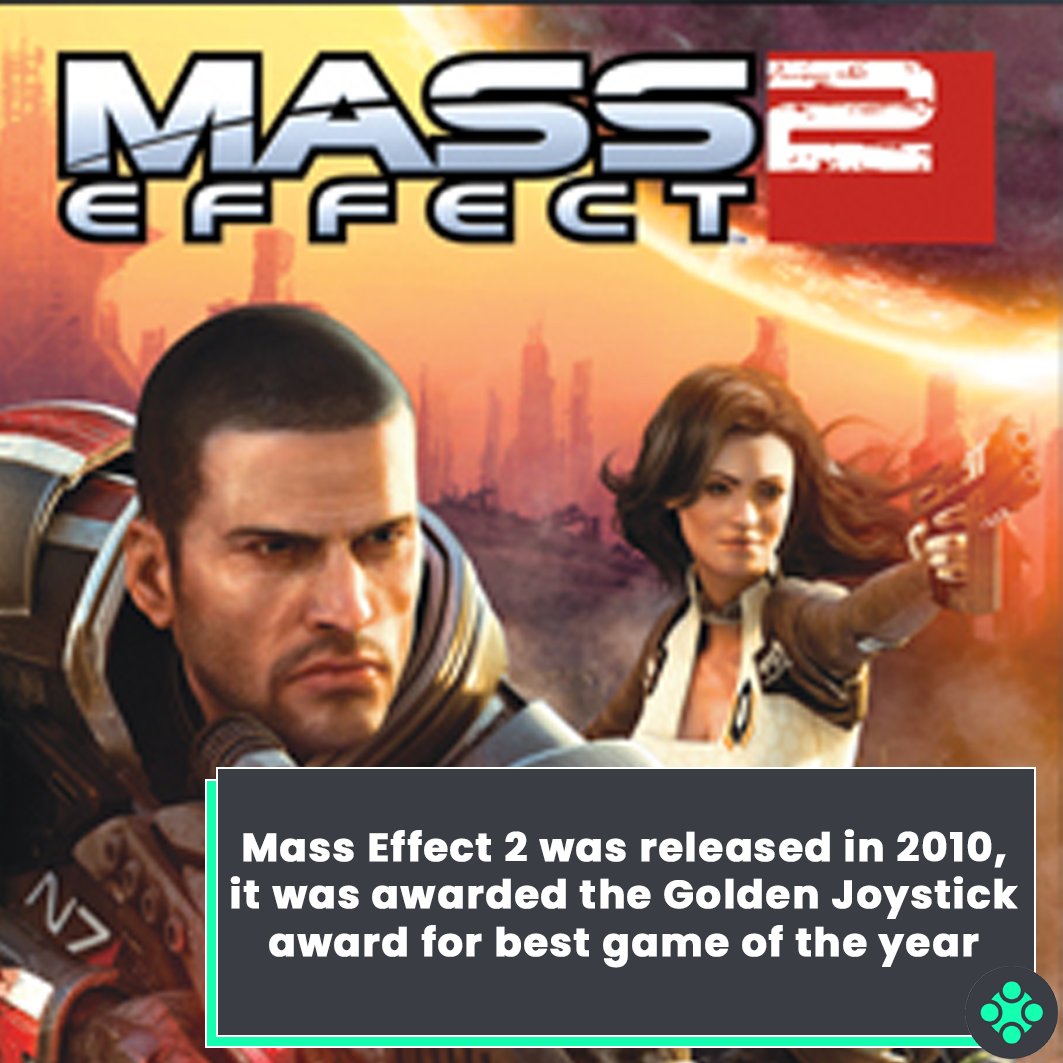 A pretty good decade for gaming right?

Here are a few of our favourites. 

Let us know your best of the past 10 years. 

#esports #gaming #gta5 #thewitcher