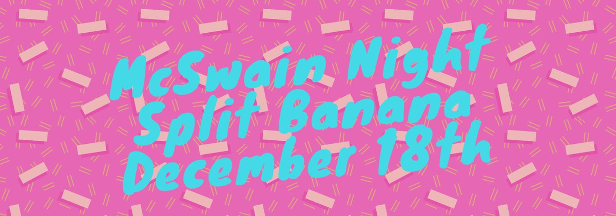 SCSEduTech's tweet image. 