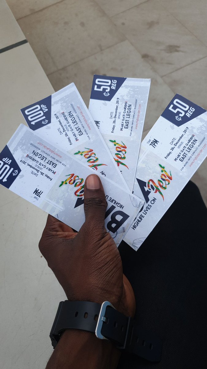 DjXpliphGh's tweet photo. Where is the venue for #Bisafest by @bisa_kdei  .. first two to answer gets free tickets #DecemberIsX https://t.co/mHhuTDJBvN