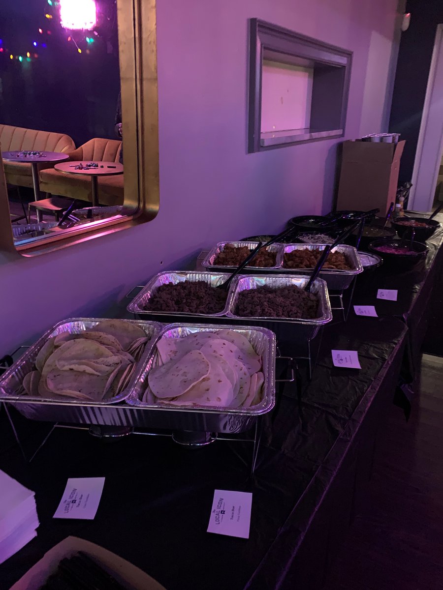 Local Icon Hosp tweet media