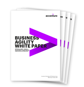Accenture white papers nuance ecopy share scan e-copy