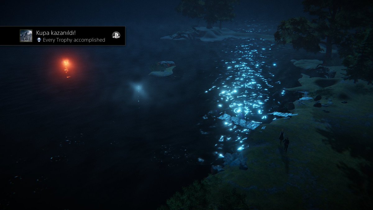 orcuncharted's tweet photo. Etti mi sana 26? #PS4share https://t.co/Geng67EmHs