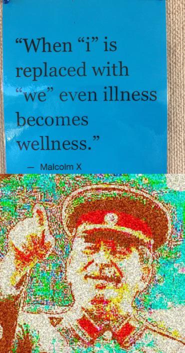 memescentrai's tweet photo. Saw this in school today https://t.co/UQyLIIxZM0