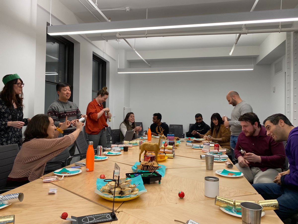 Birchbox Tech tweet media