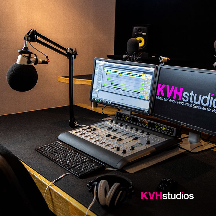 IMS__Studios's tweet photo. Has your business got big plans for 2020? Got some amazing steals? Then make sure people know! Get your deals out there with commercial radio advertisement, we can help you create the perfect radio ad! 🛍📻
#KVHStudios #commercialradio #radioad #radioadvertisement https://t.co/s0bbnCj3s7