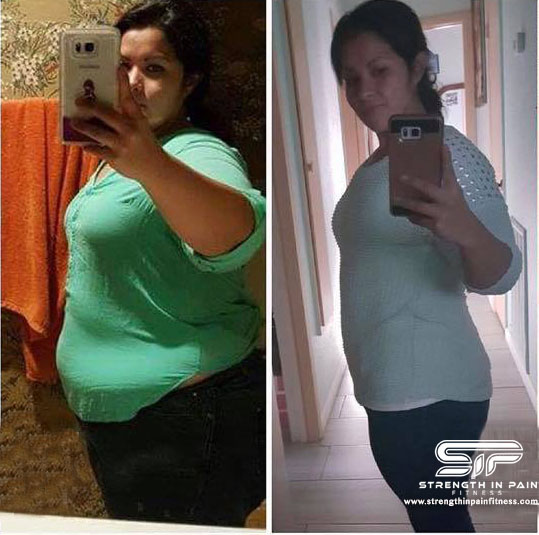 JoshuaCarina's tweet photo. This is the sign you have been waiting for... 

REAL PEOPLE = REAL RESULTS

Schedule your free consultation today! 

https://t.co/656yyUyWJO

#tuesday #transformation #tuesdaytransformation #goals #newyou #2020 https://t.co/uJ0AsKV40R