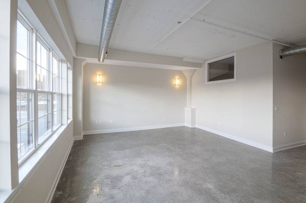 NorstarLofts's tweet photo. *$300 off first months rent

2 Bedroom Plus Den
1255 sq. ft
cable/internet included in the rent 

For more information, contact us directly at
☎️ (518) 431-1051 ext. 207
📩 thelofts733@norstarus.com
📍 733 Broadway Albany, NY https://t.co/581M3ZxarN
