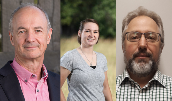 Here’s your chance to ask some of your burning vet related questions! A panel of veterinarians from across Canada will discuss some of the most common issues they see and will answer your questions. [New Blog Post] Veterinary Insights Across Canada Webinar beefresearch.ca/blog/veterinar…