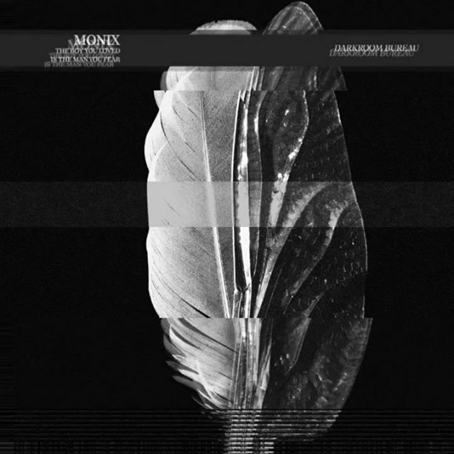 The Boy You Loved Is The Man You Fear EP - coming soon 🖤💀🖤
.
.
.
.
.
#techno #technomusic #eurorack #industrialtechno #eurorackmodular #euroracktechno #euroracksynth #eurorackmodularsynth #livetechno #modularsynth #undergroundmusic #underground #live… ift.tt/2ErXiOE