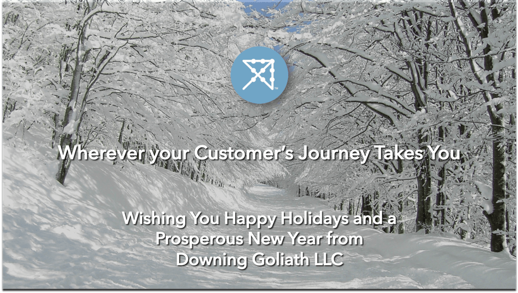 MobilePhoneBill's tweet photo. It's that time of the year . . . https://t.co/hnLOwtSc43 https://t.co/gUk5pq0CHk