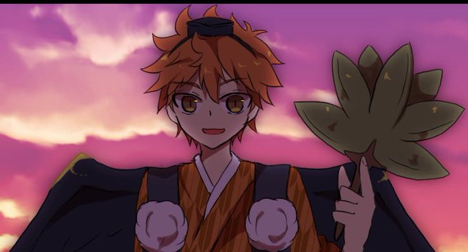 天狗のtwitterイラスト検索結果 天狗のtwitterイラスト検索結果