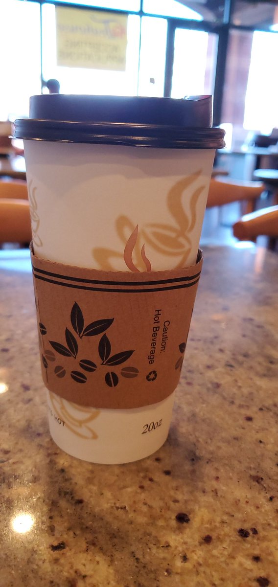 theTeahouseTT's tweet photo. Were hoping to see you today at 11a for the weekly BOGO. And yes, we do serve hot drinks; it's a bit cold and windy today. #teahousett #teahousetapioca #Houston #bogo https://t.co/sRP8EDiwXW