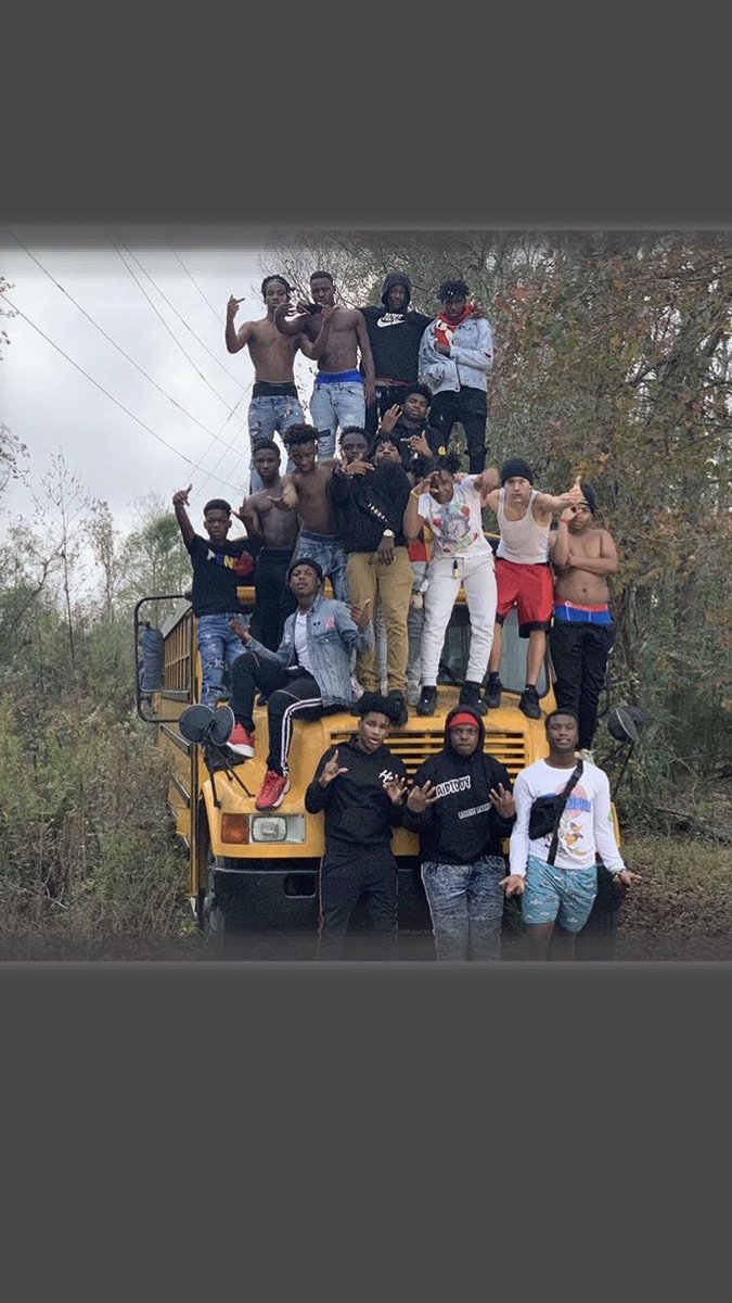 hotboinando's tweet photo. Video otw ‼️🤘🏽 https://t.co/G1vfUiCadu