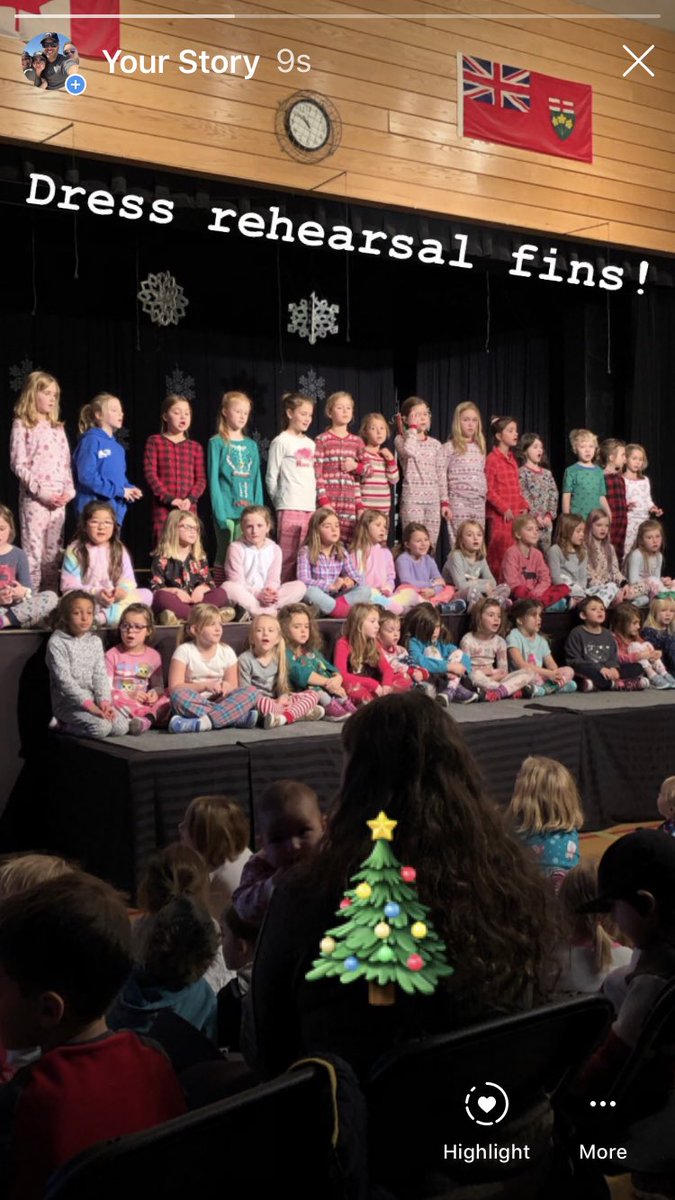 GregpittG's tweet photo. Primary Concert dress rehearsal was a big success! @Riversideps @riversidejjones @Robyn1Dawson #GoRams https://t.co/LhXgFluhkZ